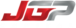 JGP Capital
